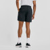 Шорти New Balance Sport 7 MS51902BK