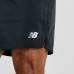 Шорти New Balance Sport 7 MS51902BK