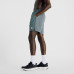 Шорти New Balance Sport 7 MS51902GT