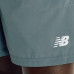 Шорти New Balance Sport 7 MS51902GT