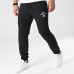Штани New Balance Classic MP31515