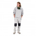 Костюм New Balance AT Spinnex Zip MT23527/MP23509
