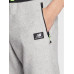 Костюм New Balance AT Spinnex Zip MT23527/MP23509