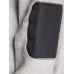 Костюм New Balance AT Spinnex Zip MT23527/MP23509