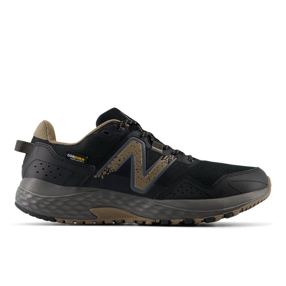 Кросівки New Balance Trail Running MT410OK8
