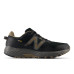 Кросівки New Balance Trail Running MT410OK8