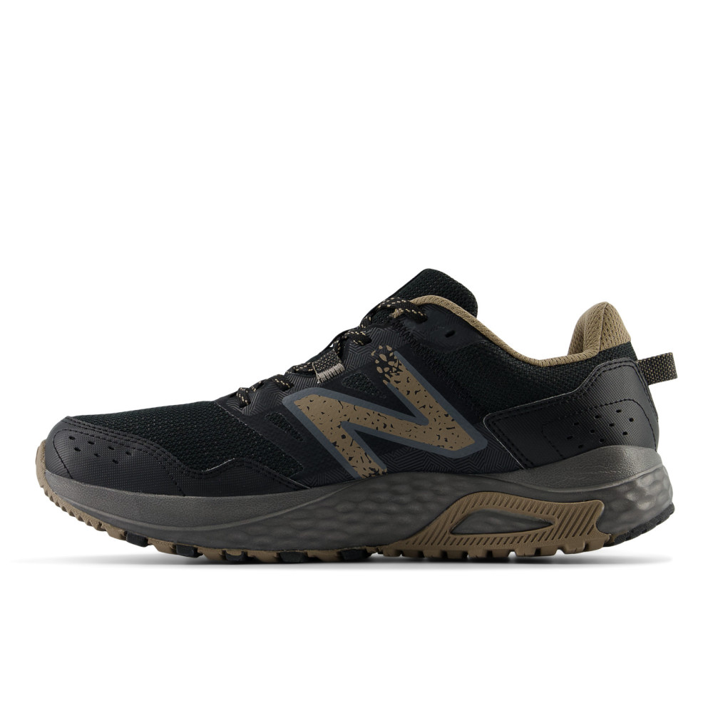Кросівки New Balance Trail Running MT410OK8