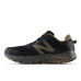 Кросівки New Balance Trail Running MT410OK8
