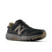 Кросівки New Balance Trail Running MT410OK8