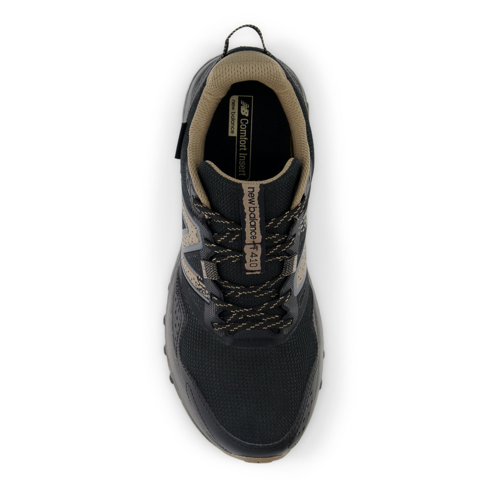 Кросівки New Balance Trail Running MT410OK8