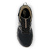 Кросівки New Balance Trail Running MT410OK8
