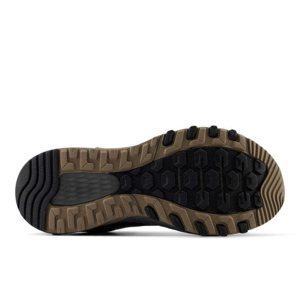 Кросівки New Balance Trail Running MT410OK8