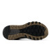 Кросівки New Balance Trail Running MT410OK8