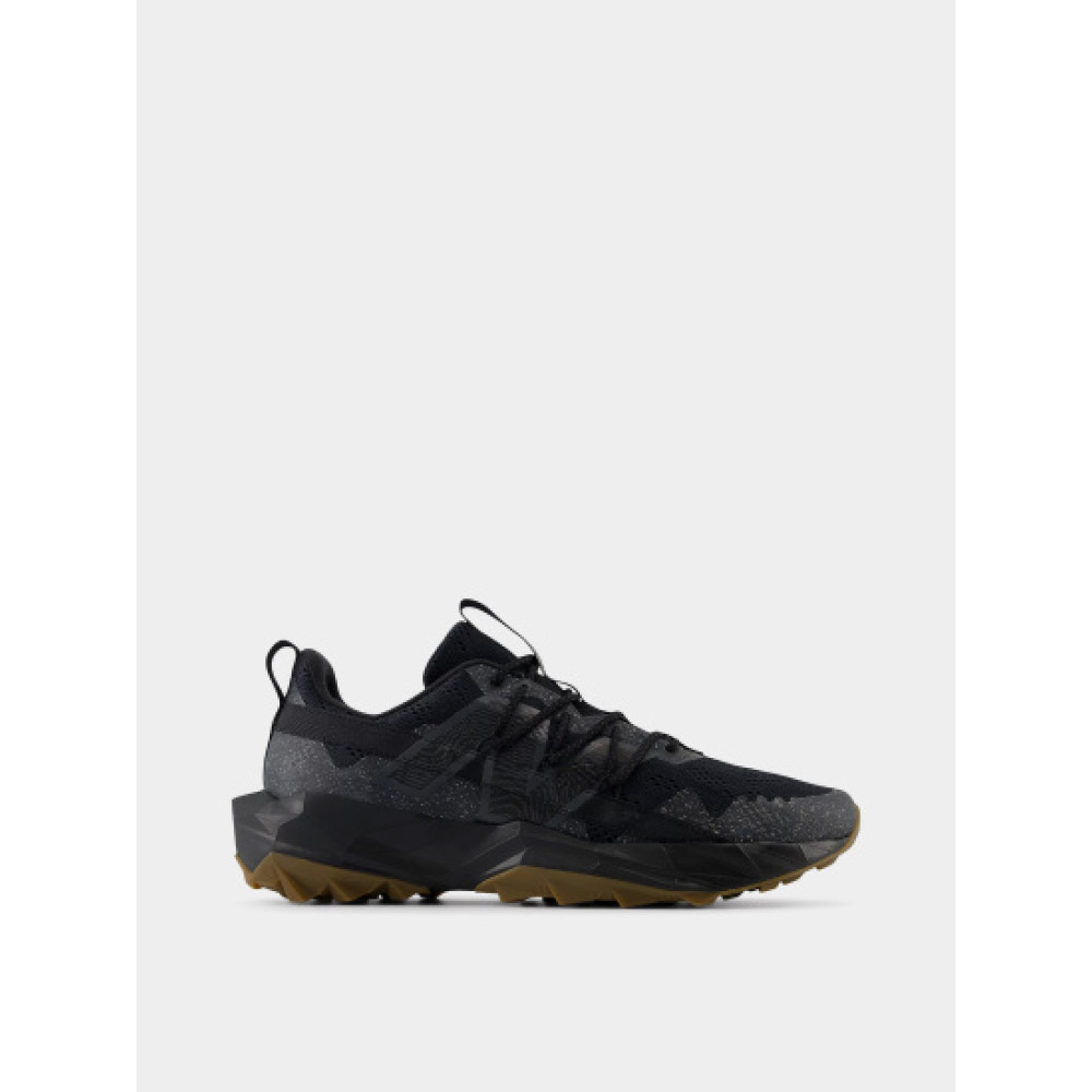 Кросівки New Balance Tektrel MTTTRCK1