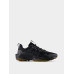 Кросівки New Balance Tektrel MTTTRCK1