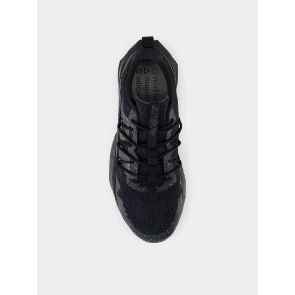 Кросівки New Balance Tektrel MTTTRCK1