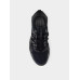 Кросівки New Balance Tektrel MTTTRCK1