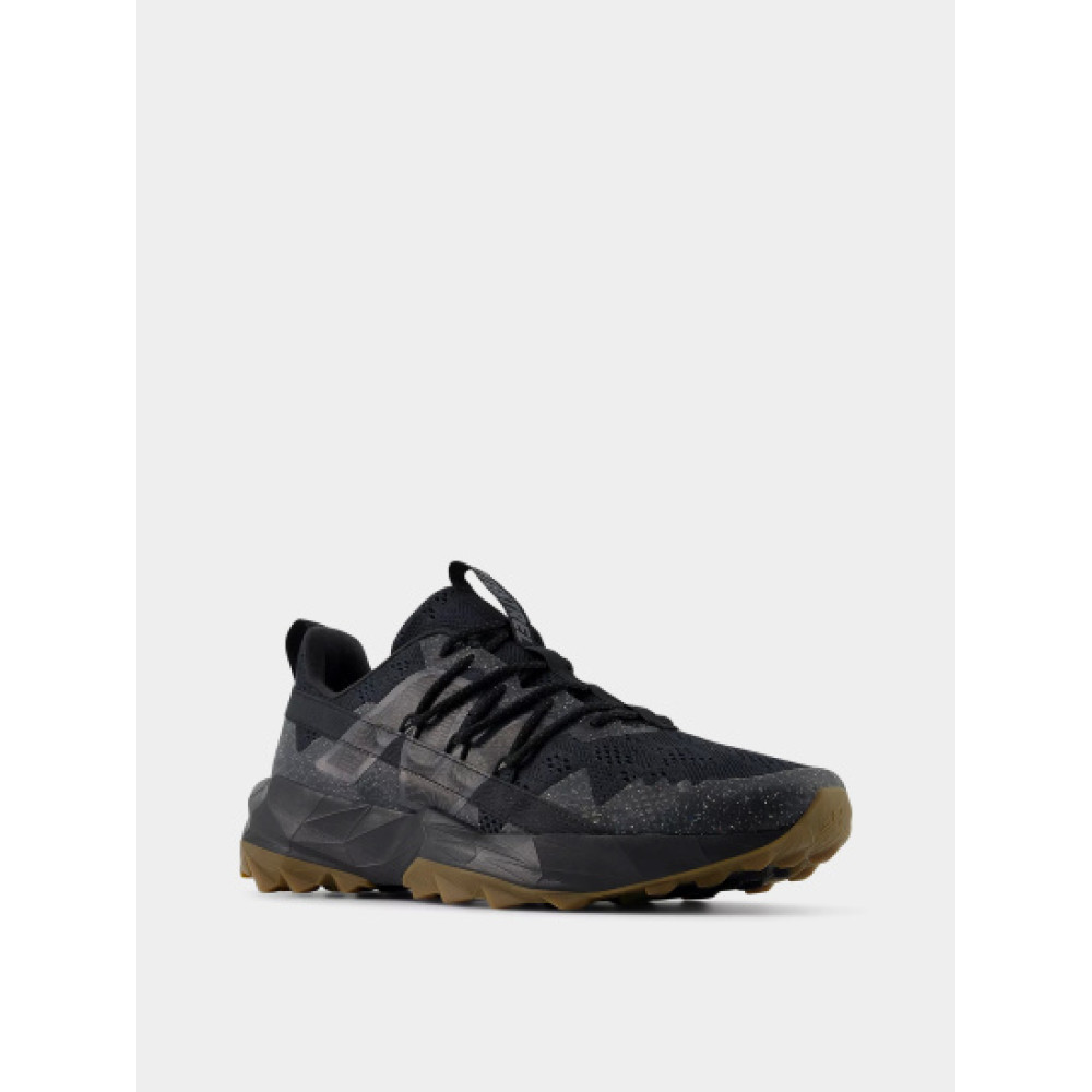 Кросівки New Balance Tektrel MTTTRCK1
