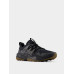 Кросівки New Balance Tektrel MTTTRCK1