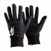 Рукавиці Nike Club Fleece N.100.4361.010