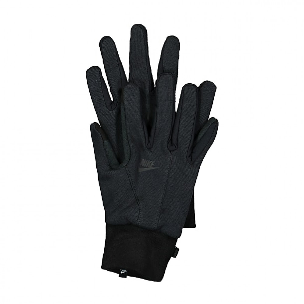 Рукавиці Nike Therma Fit Tech Fleece N.100.9496.013