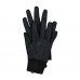 Рукавиці Nike Therma Fit Tech Fleece N.100.9496.013
