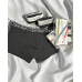 Чоловічі боксери Calvin Klein NB23360 T6B