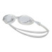 Окуляри для плавання Nike Chrome NESSD127 000