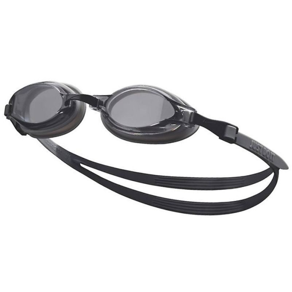 Окуляри для плавання Nike Chrome NESSD127 079