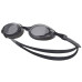 Окуляри для плавання Nike Chrome NESSD127 079