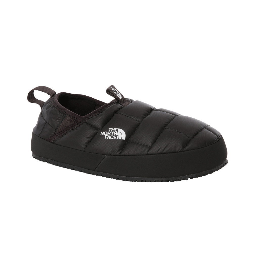 Мюлі The North Face Thermoball Traction Mulle NF0A39UXKY4