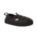 Мюлі The North Face Thermoball Traction Mulle NF0A39UXKY4