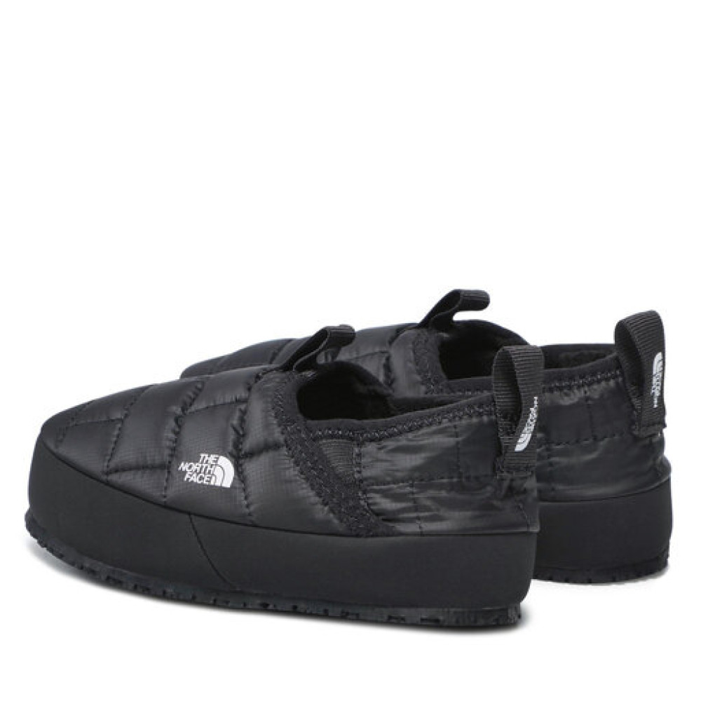 Мюлі The North Face Thermoball Traction Mulle NF0A39UXKY4