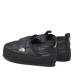 Мюлі The North Face Thermoball Traction Mulle NF0A39UXKY4
