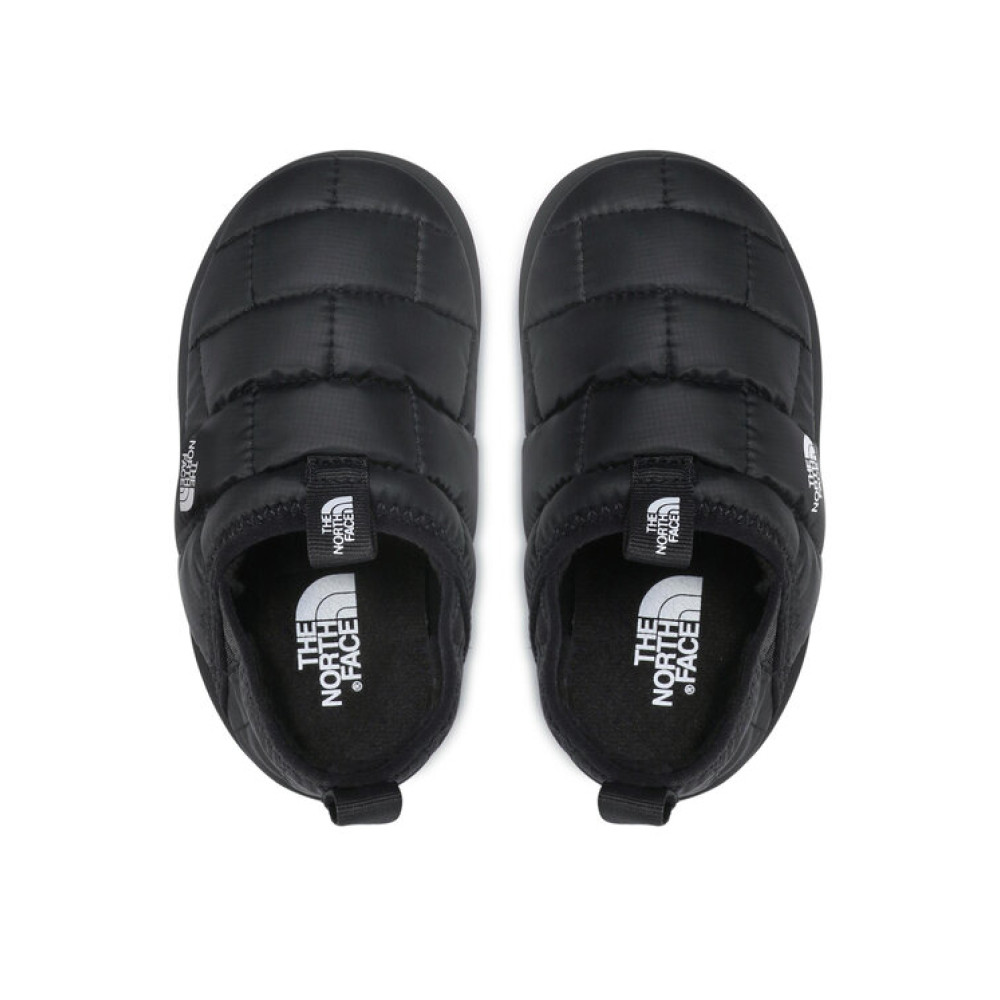 Мюлі The North Face Thermoball Traction Mulle NF0A39UXKY4