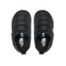 Мюлі The North Face Thermoball Traction Mulle NF0A39UXKY4