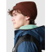 Шапка The North Face Box Logo Cuffed Beanie NF0A3FJX6S2