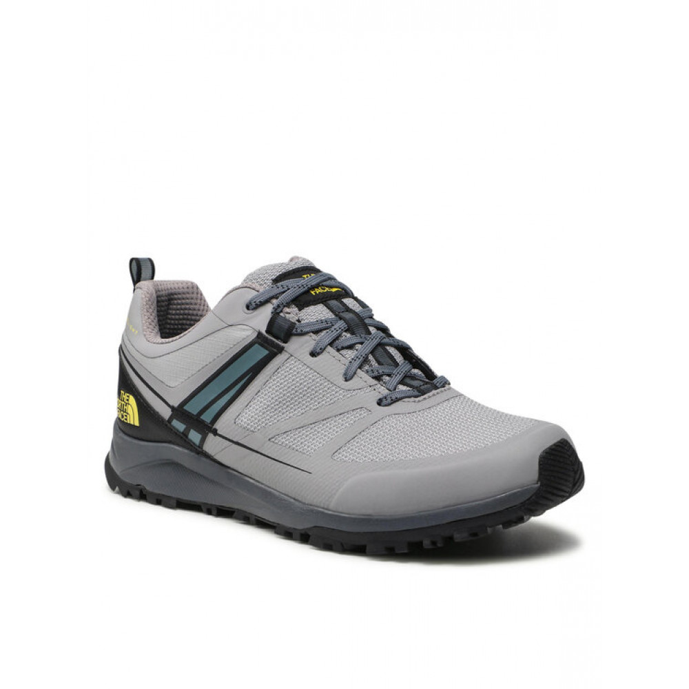 Кросівки The North Face Litewave Futurelight NF0A4PFGGVV