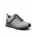 Кросівки The North Face Litewave Futurelight NF0A4PFGGVV