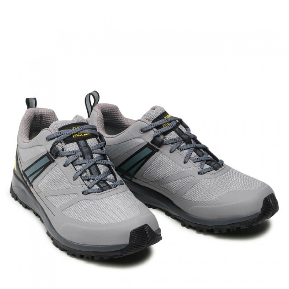 Кросівки The North Face Litewave Futurelight NF0A4PFGGVV