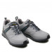 Кросівки The North Face Litewave Futurelight NF0A4PFGGVV