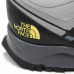 Кросівки The North Face Litewave Futurelight NF0A4PFGGVV