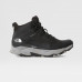 Черевики The North Face Vectiv Exploris Mid Futurelight NF0A4T2VH23