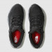 Черевики The North Face Vectiv Exploris Mid Futurelight NF0A4T2VH23