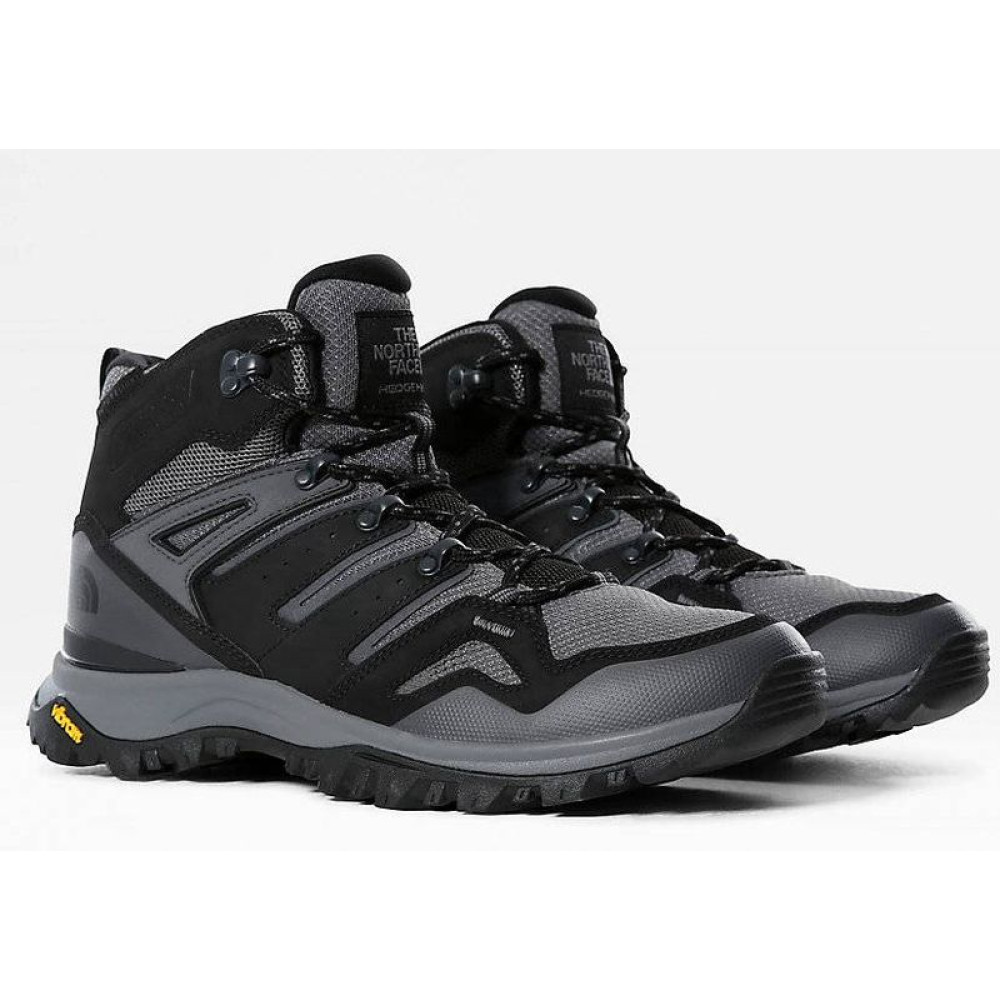 Черевики The North Face Hadgehog Mid Futurelight NF0A4T36KZ2
