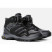 Черевики The North Face Hadgehog Mid Futurelight NF0A4T36KZ2