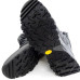 Черевики The North Face Hadgehog Mid Futurelight NF0A4T36KZ2