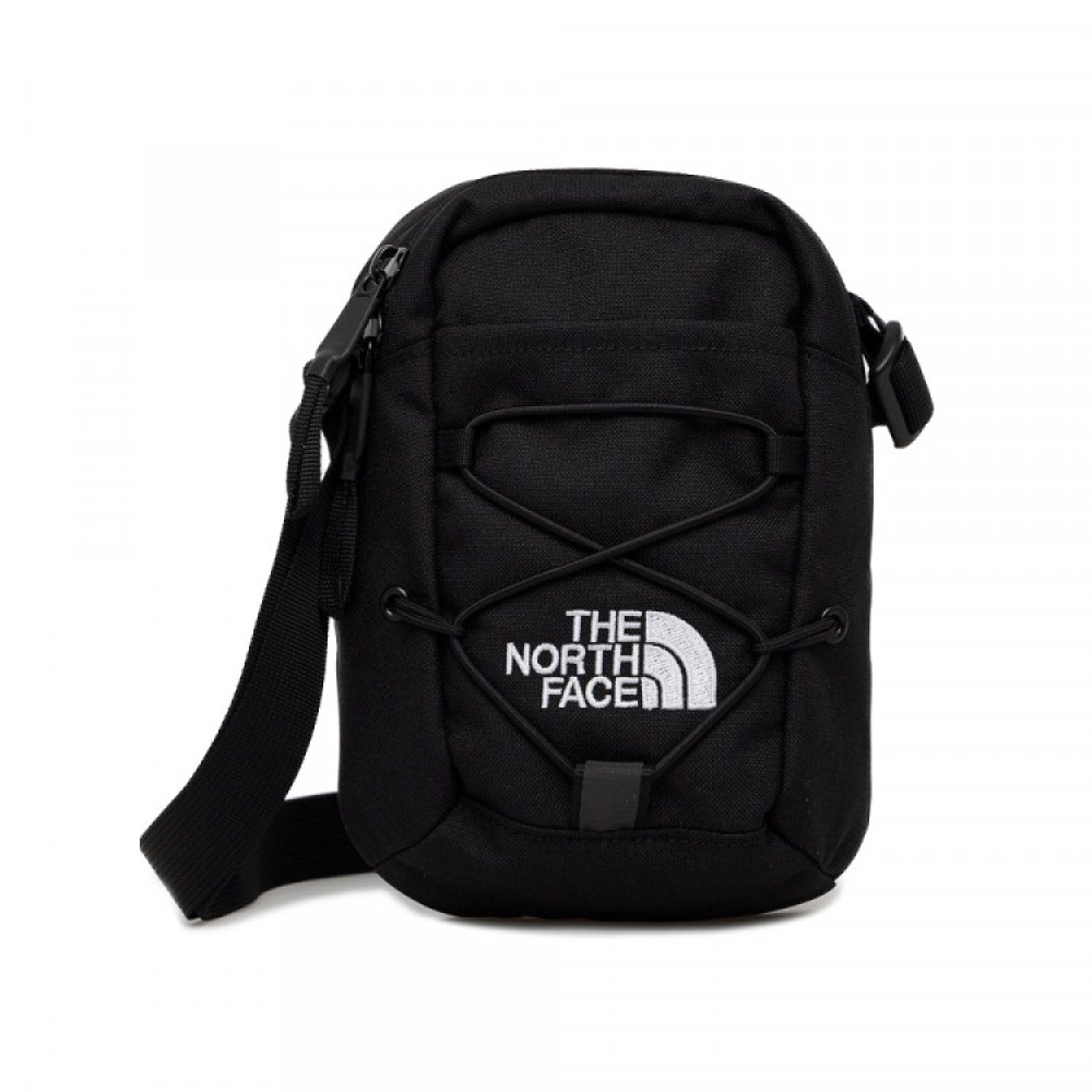 Сумка The North Face NF0A52UC0I0 0S