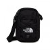 Сумка The North Face NF0A52UC0I0 0S