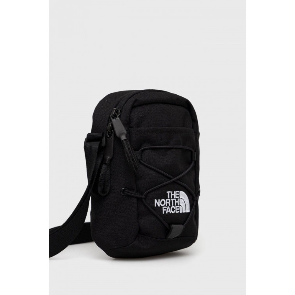 Сумка The North Face NF0A52UC0I0 0S